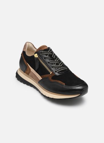 Gabor 6029.01 pour - Gabor - Modalova