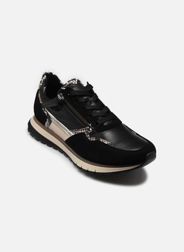 Gabor 6029.01 pour - Gabor - Modalova