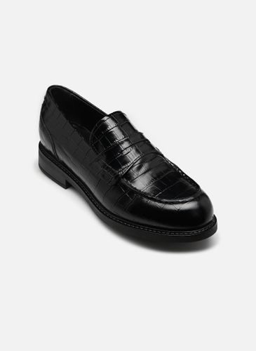 NeroGiardini I617165D pour - NeroGiardini - Modalova