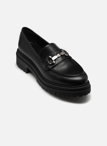 NeroGiardini I617174D pour - NeroGiardini - Modalova