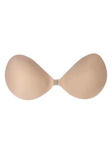Backless Beauty pour - MAGIC Bodyfashion - Modalova