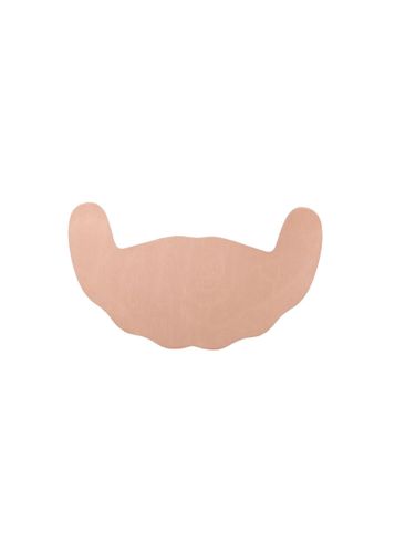 MAGIC Bodyfashion Freedom Form pour - MAGIC Bodyfashion - Modalova