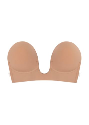 MAGIC Bodyfashion Luve Bra pour - MAGIC Bodyfashion - Modalova