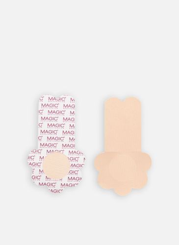 Secret Lift Covers pour - MAGIC Bodyfashion - Modalova