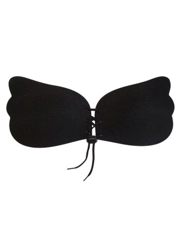 Va-Va-Voom Bra pour - MAGIC Bodyfashion - Modalova
