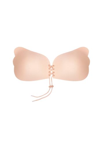 Va-Va-Voom Bra pour - MAGIC Bodyfashion - Modalova