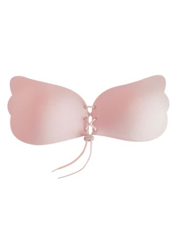 Va-Va-Voom Bra pour - MAGIC Bodyfashion - Modalova