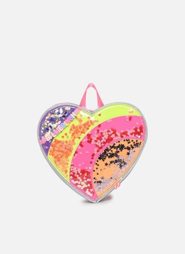 Billieblush U22533 pour - Billieblush - Modalova