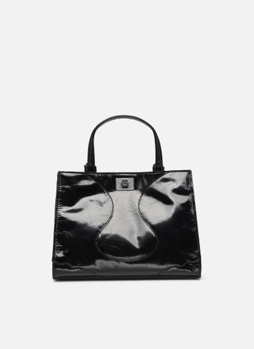Jack Nano Vintage Patent pour - Zadig & Voltaire - Modalova