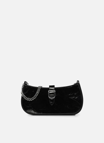 Janis Vintage Patent pour - Zadig & Voltaire - Modalova