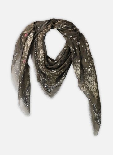 Kerry Vintage Bandana pour - Zadig & Voltaire - Modalova