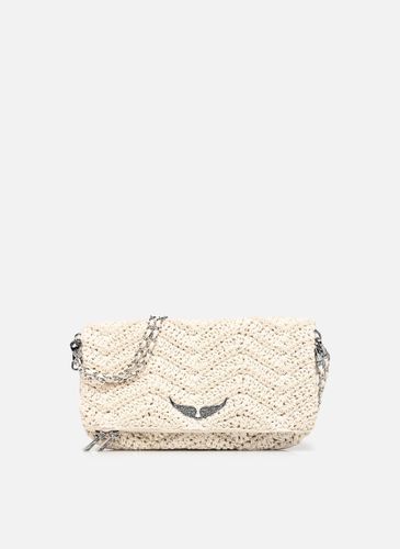 Zadig & Voltaire Rock Macrame pour - Zadig & Voltaire - Modalova