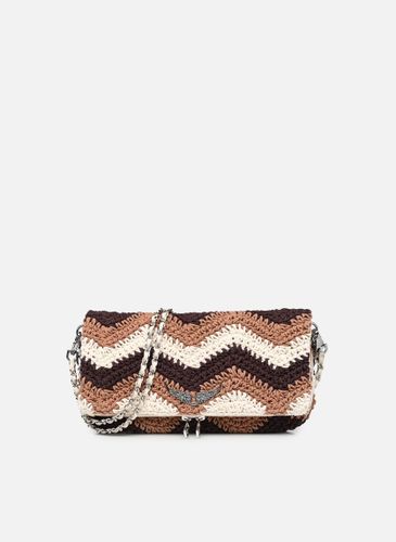 Zadig & Voltaire Rock Macrame pour - Zadig & Voltaire - Modalova