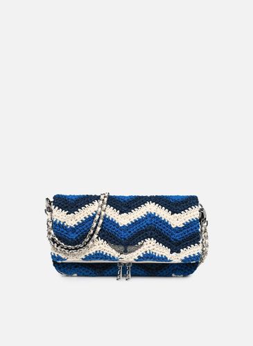 Zadig & Voltaire Rock Macrame pour - Zadig & Voltaire - Modalova