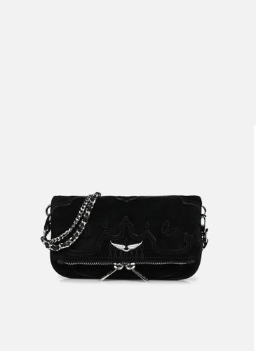 Rock Nano Western Used pour - Zadig & Voltaire - Modalova