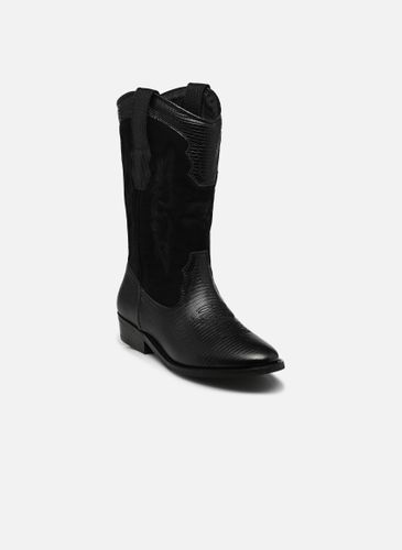 Tex Western Wild pour - Zadig & Voltaire - Modalova