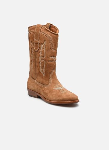 Zadig & Voltaire Tex Western pour - Zadig & Voltaire - Modalova