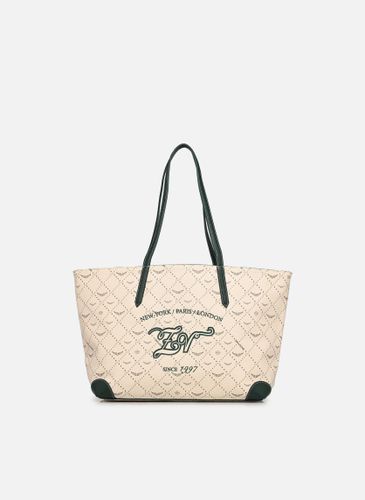 Z Shopper Monogram Tennis pour - Zadig & Voltaire - Modalova