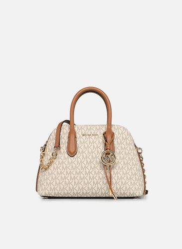 FREDDIE MD DOME CHN STCHL pour - Michael Michael Kors - Modalova
