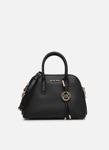 FREDDIE MD DOME CHN STCHL pour - Michael Michael Kors - Modalova