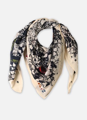 Blondie 130 Butterfly Lace pour - Zadig & Voltaire - Modalova