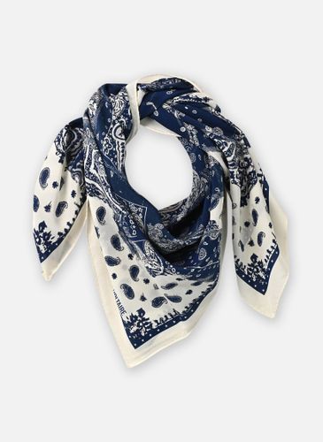 Blondie 85 Denim Bandana pour - Zadig & Voltaire - Modalova