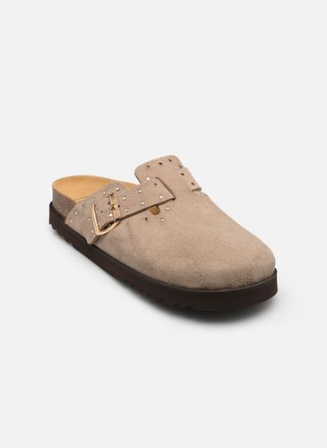 Scholl Beatriz Clog Collection pour - Scholl - Modalova