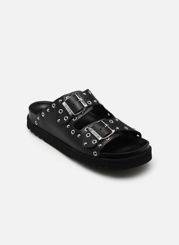 Scholl Beatriz Ring Collection pour - Scholl - Modalova