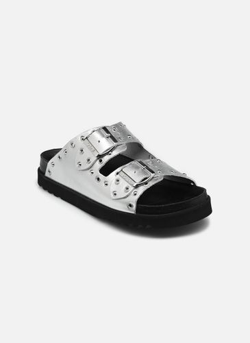 Scholl Beatriz Ring Collection pour - Scholl - Modalova