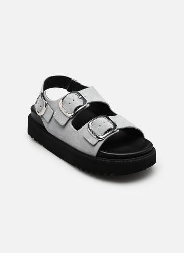 Blake 2 Straps B /S Collection pour - Scholl - Modalova