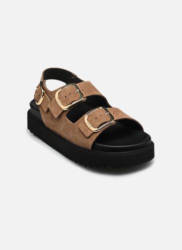Blake 2 Straps B /S Collection pour - Scholl - Modalova