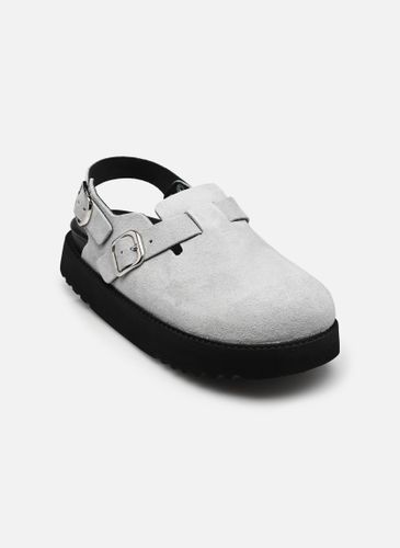 Blake Clog B /S Collection pour - Scholl - Modalova