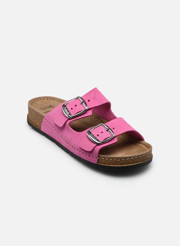 Bora 2 Buckles Collection pour - Scholl - Modalova