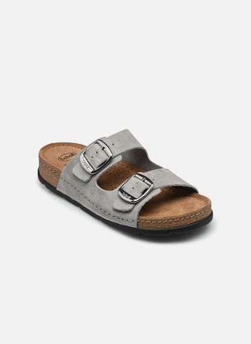Bora 2 Buckles Collection pour - Scholl - Modalova