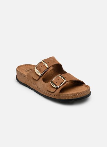 Bora 2 Buckles Collection pour - Scholl - Modalova