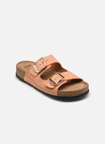 Bora 2 Buckles Collection pour - Scholl - Modalova