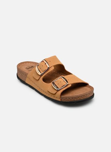 Bora 2 Buckles Collection pour - Scholl - Modalova