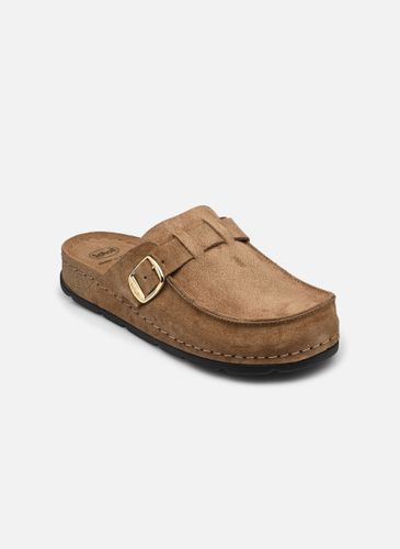 Bora Moccasin Collection pour - Scholl - Modalova