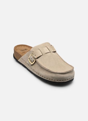 Bora Moccasin Collection pour - Scholl - Modalova