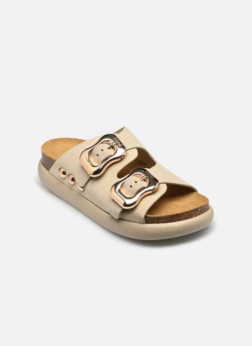 Flora 2 Straps Chunky Collection pour - Scholl - Modalova