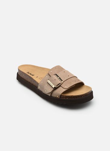 Scholl Joyce Collection pour - Scholl - Modalova