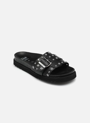 Scholl Joyce Ring Collection pour - Scholl - Modalova