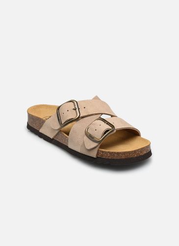Scholl Selene Collection pour - Scholl - Modalova