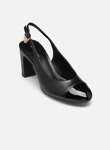 PIPER FLEX SLING PUMP pour - Michael Michael Kors - Modalova