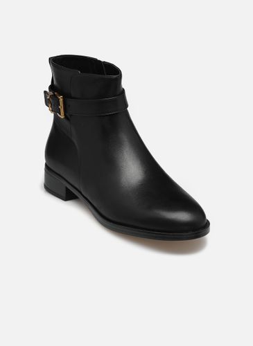 RACHEL FLAT BOOTIE pour - Michael Michael Kors - Modalova