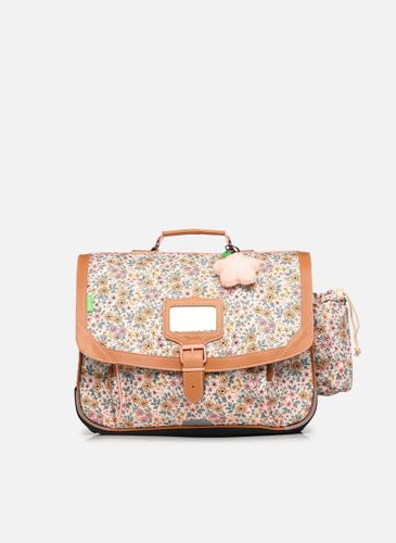 Cartable 38 cm Héloïse pour - Tann's - Modalova