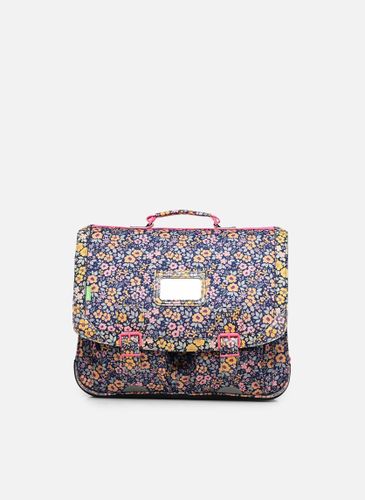 Tann's Cartable 41 cm Elena pour - Tann's - Modalova