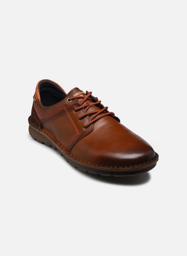 Pikolinos BAEZA M2T-4342C1 pour - Pikolinos - Modalova