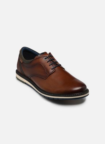 Pikolinos BERNA M8J-4331C1 pour - Pikolinos - Modalova