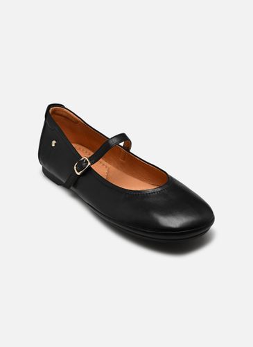 Pikolinos CARMONA W2S-2631CO pour - Pikolinos - Modalova